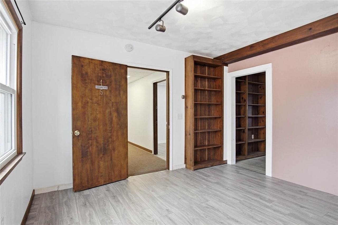 50 N Avenue B #2 - Photo 2 of 41