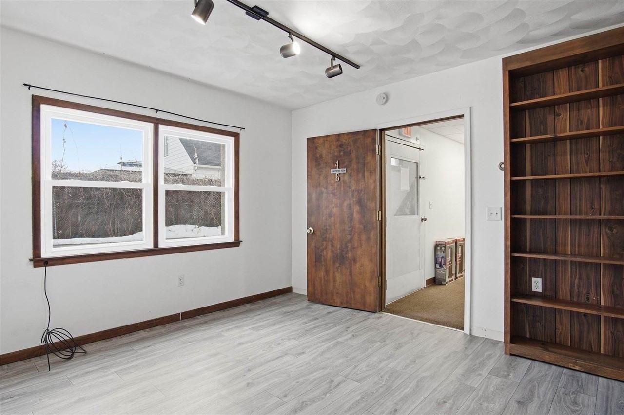 50 N Avenue B #2 - Photo 3 of 41