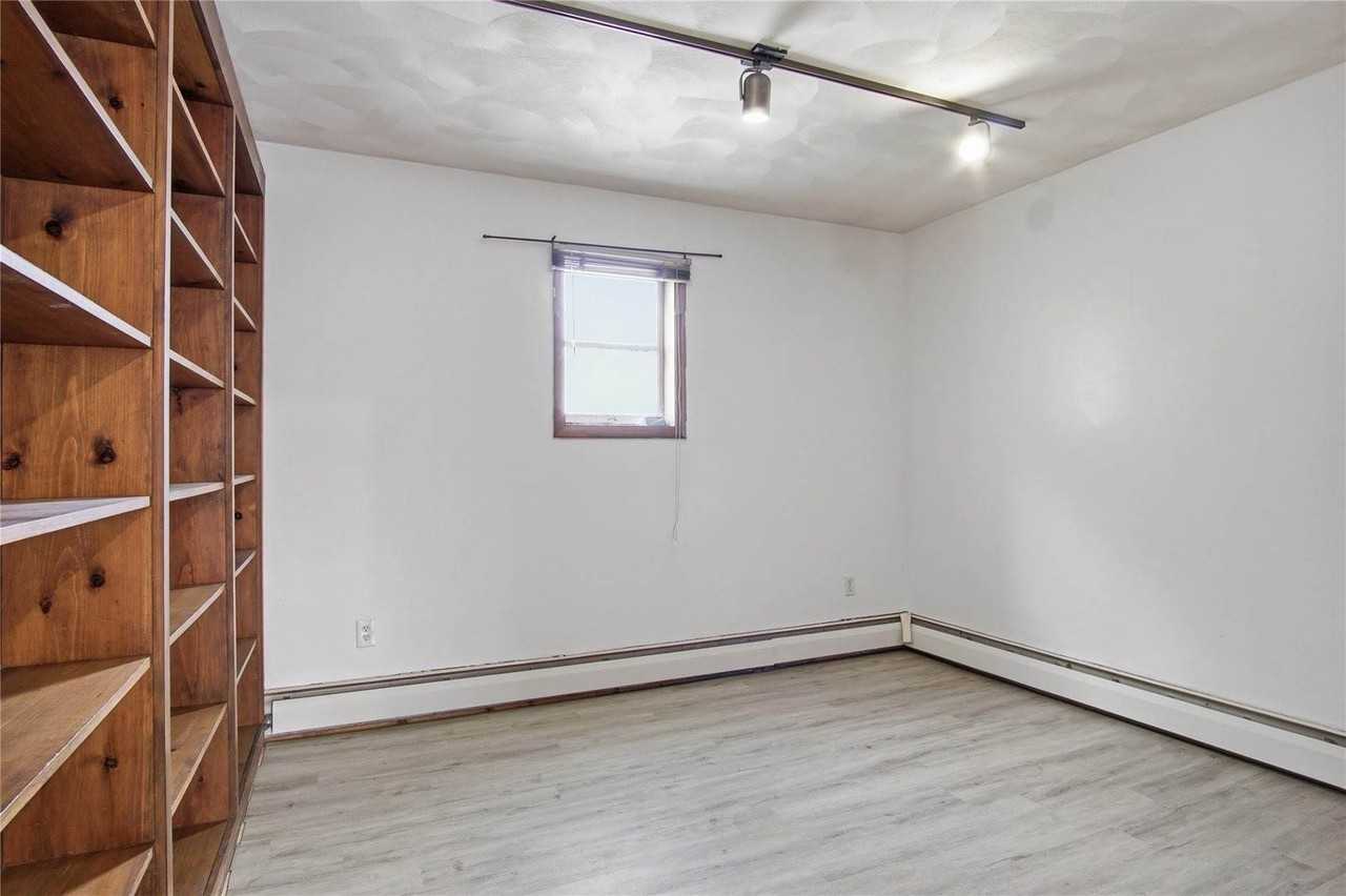 50 N Avenue B #2 - Photo 5 of 41