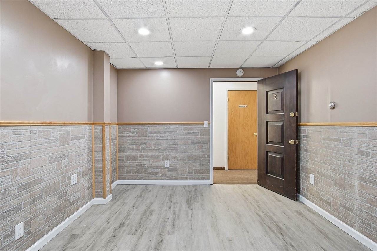50 N Avenue B #2 - Photo 6 of 41