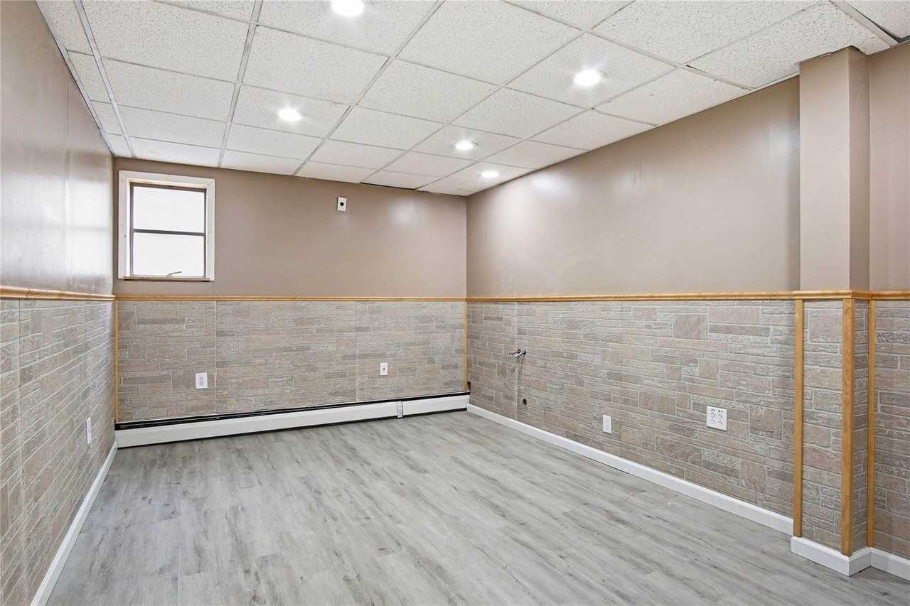 50 N Avenue B #2 - Photo 7 of 41