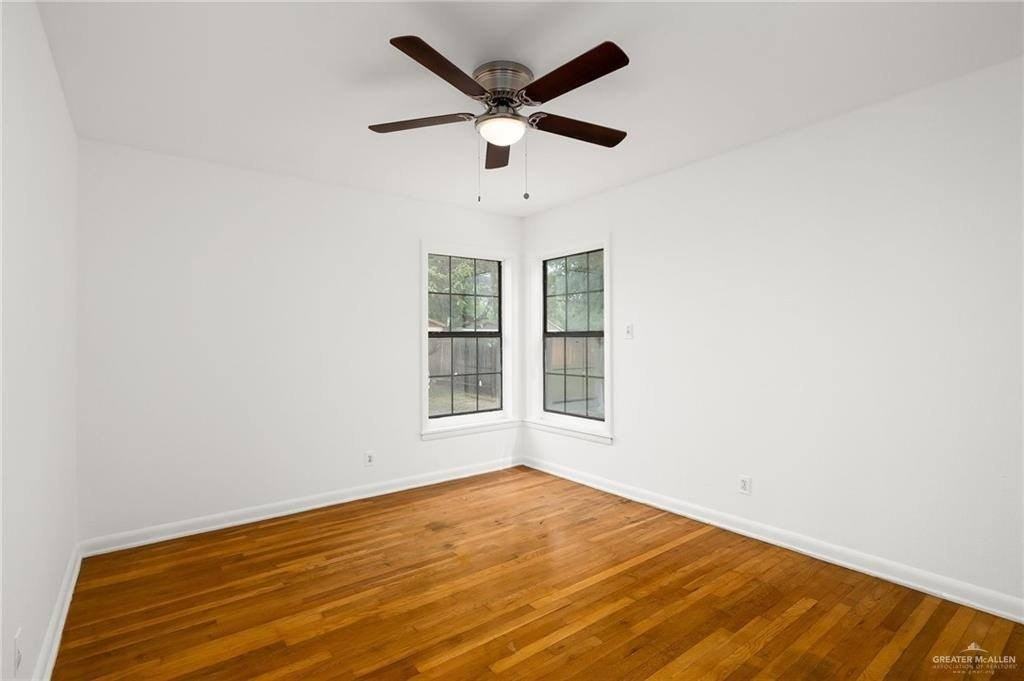1808 N Cummings Ave - Photo 7 of 14
