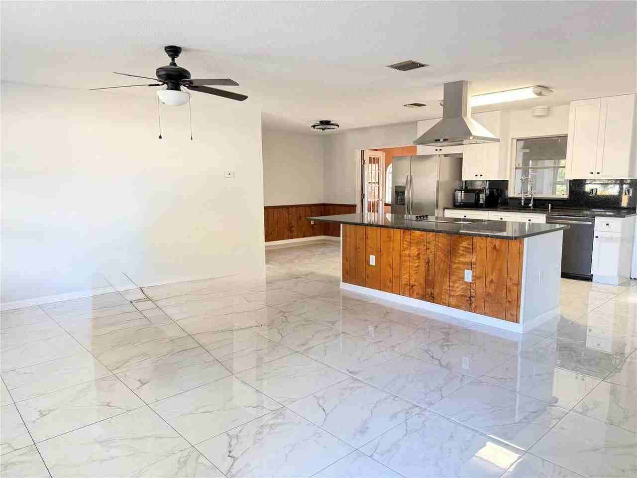 1365 Alton Rd - Photo 3 of 13