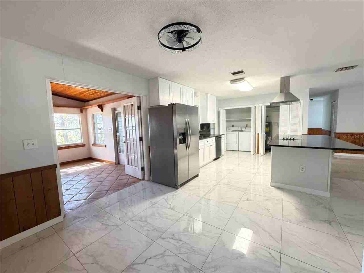 1365 Alton Rd - Photo 4 of 13