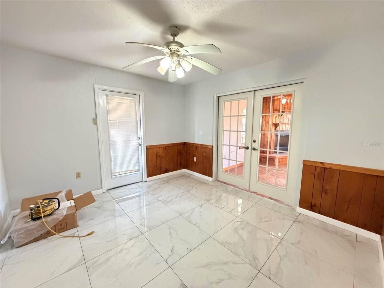 1365 Alton Rd - Photo 5 of 13