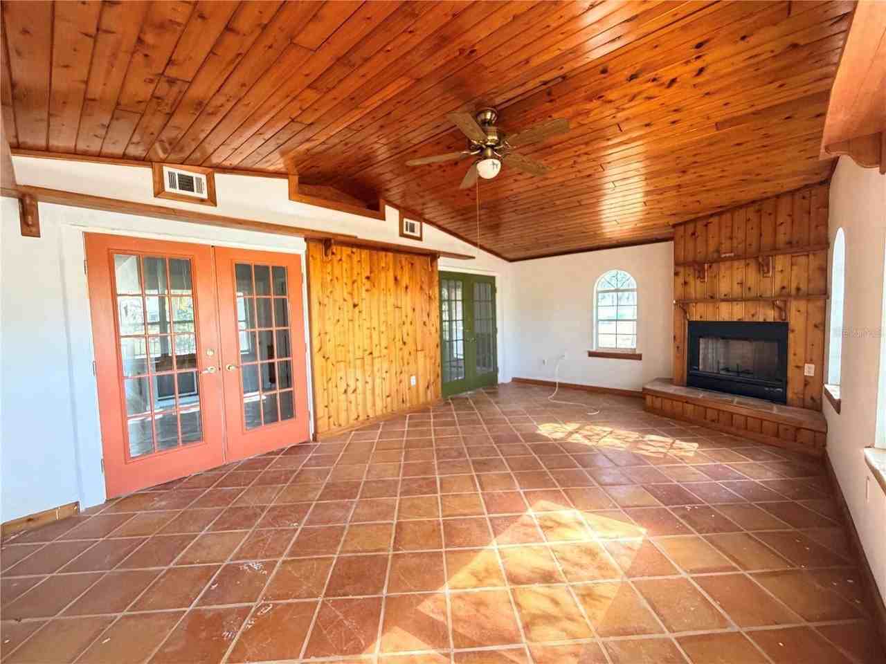 1365 Alton Rd - Photo 6 of 13