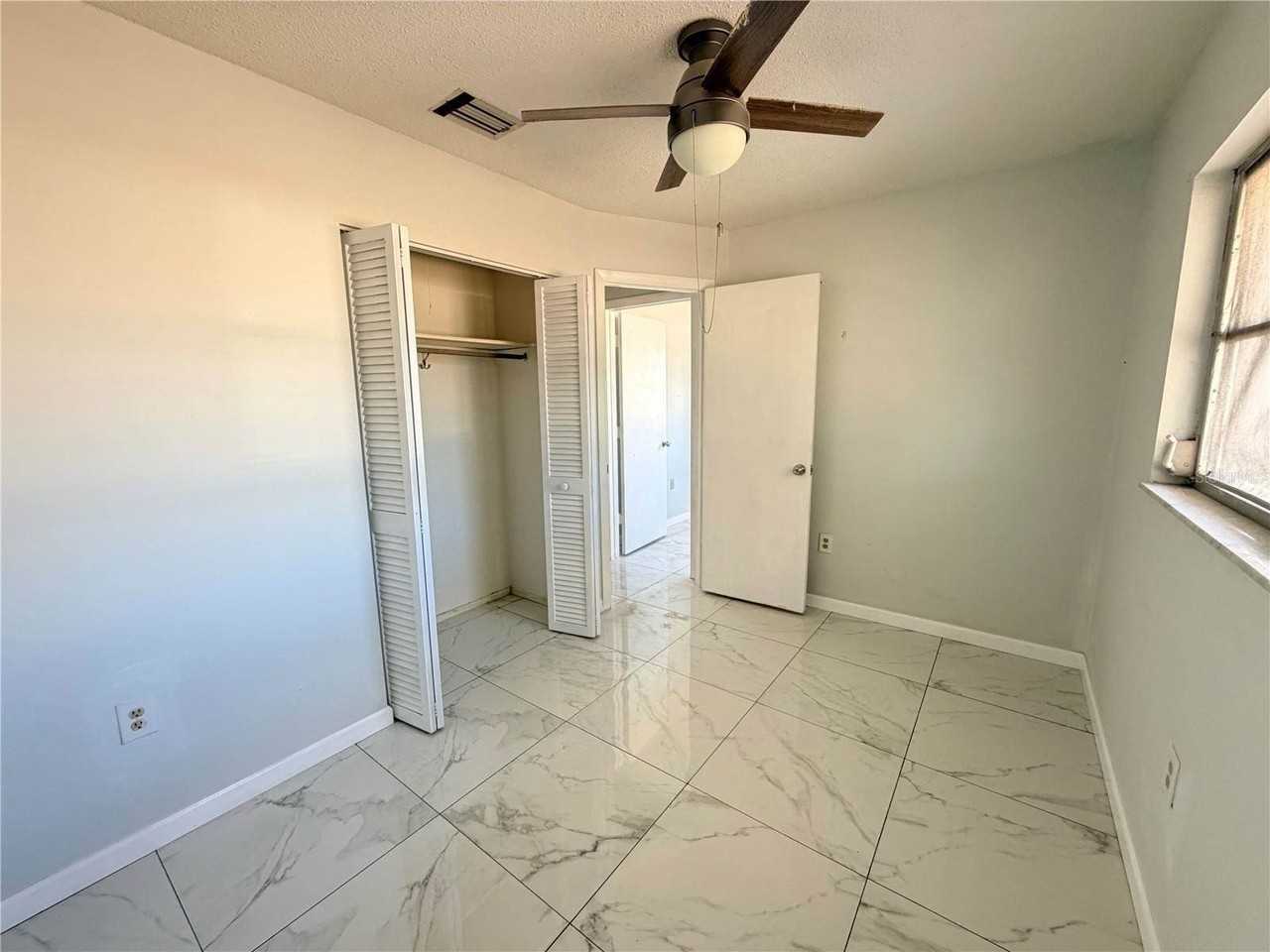 1365 Alton Rd - Photo 7 of 13