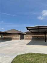 1008 W Kohala Ave #2 - Photo 1 of 1
