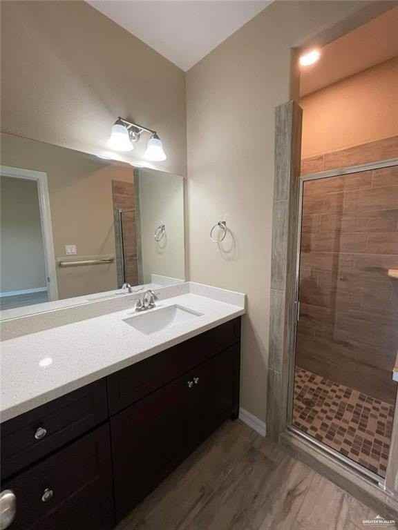 1008 W Kohala Ave #2 - Photo 7 of 9