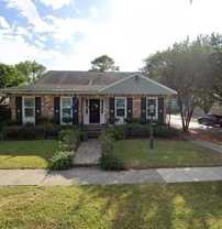 7325 Sycamore St - Photo 1 of 1