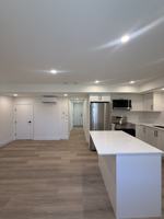 featured image of 7499 198B Street