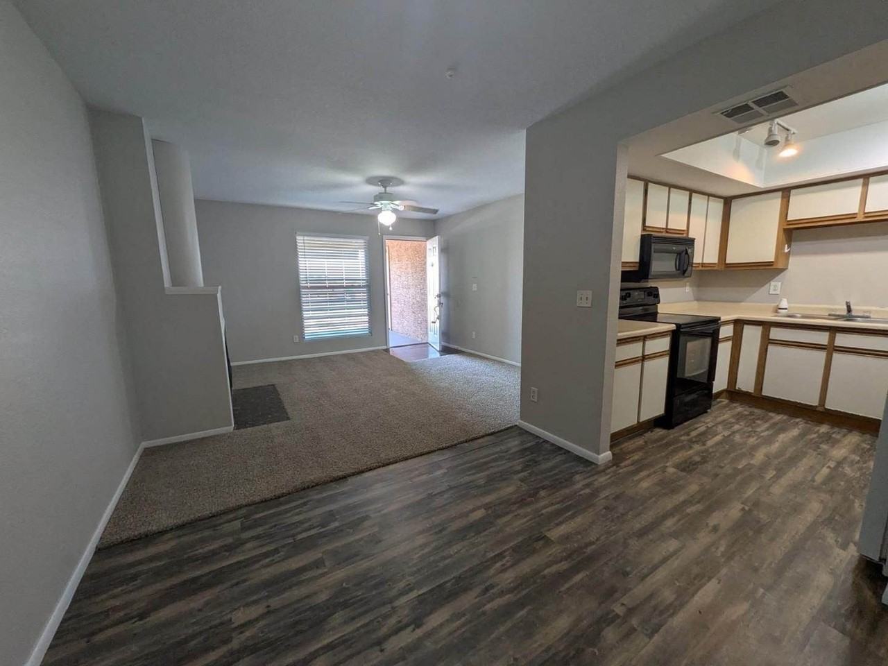 1340 N Recker Rd #335 - Photo 2 of 14