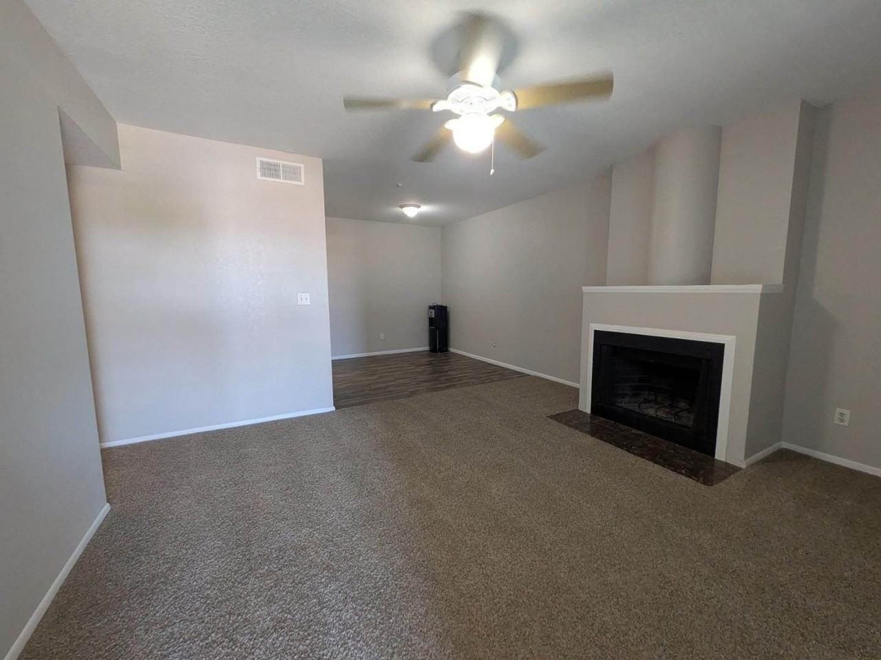 1340 N Recker Rd #335 - Photo 5 of 14