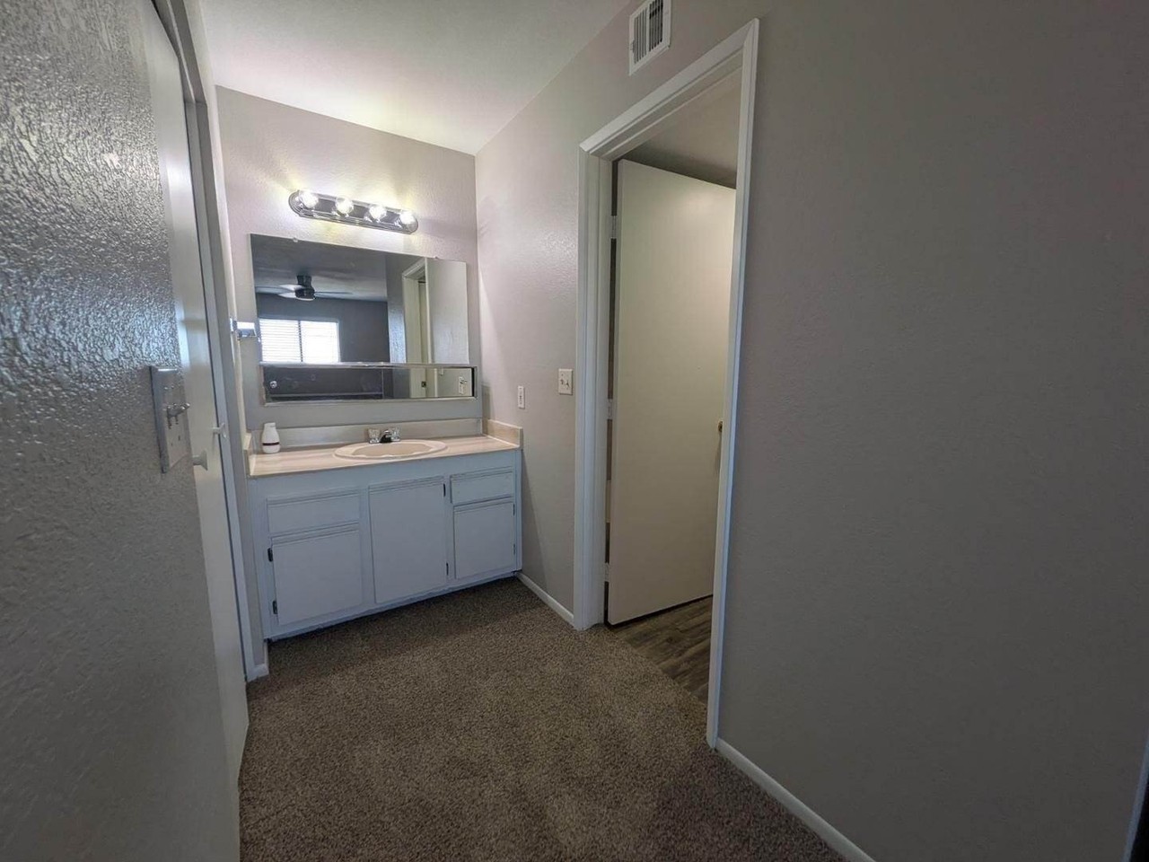 1340 N Recker Rd #335 - Photo 7 of 14