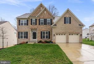 5604 Big Huntingdon Ln - Photo 1 of 1