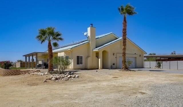 14997 Mcgarger Rd