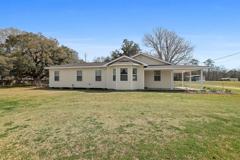 41148 Billville Rd - Photo 1 of 1
