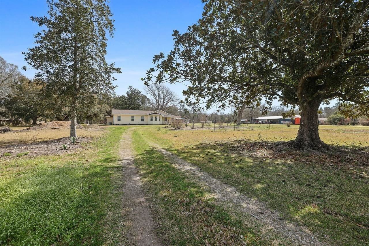 41148 Billville Rd - Photo 2 of 17