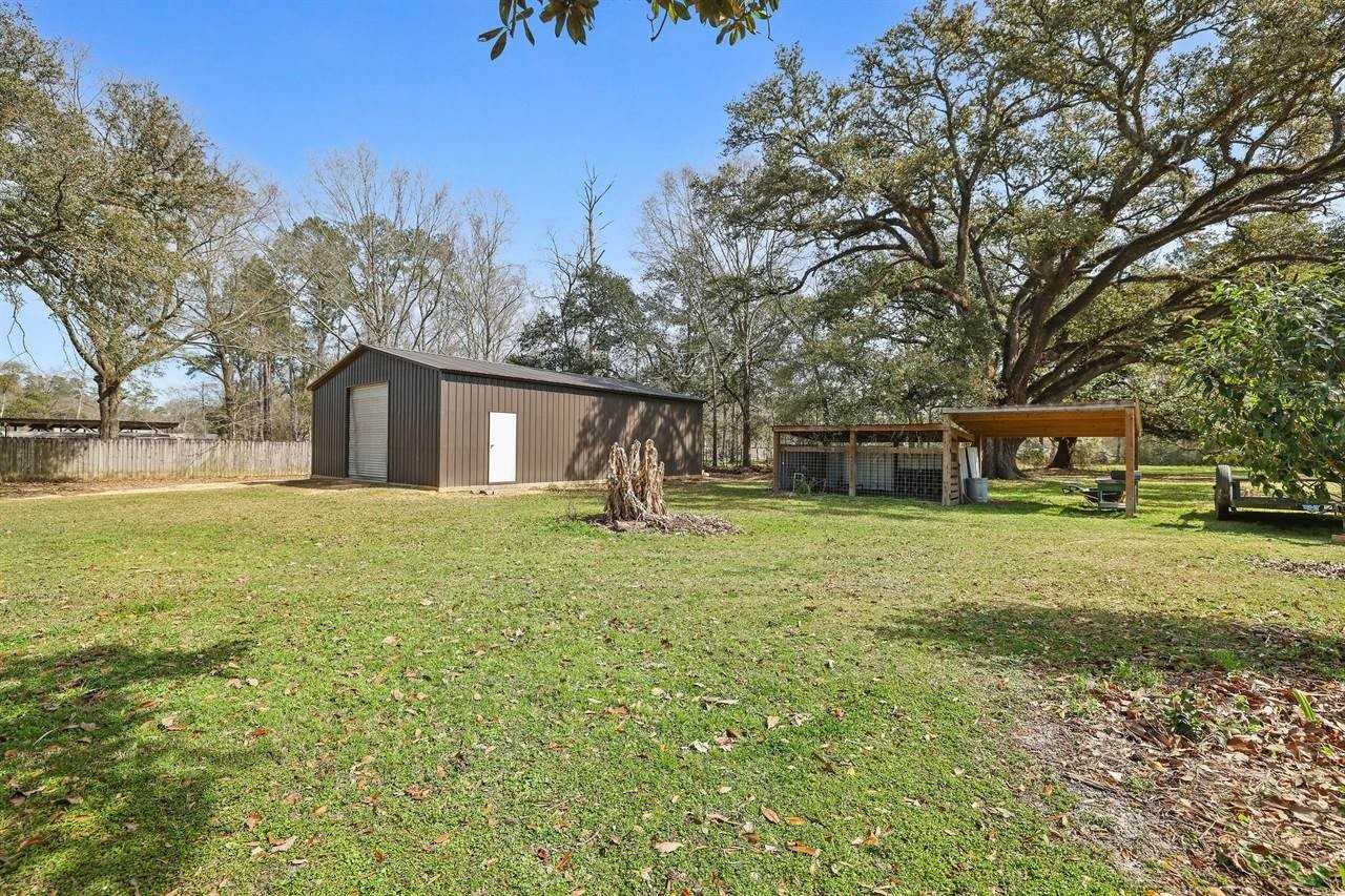 41148 Billville Rd - Photo 4 of 17