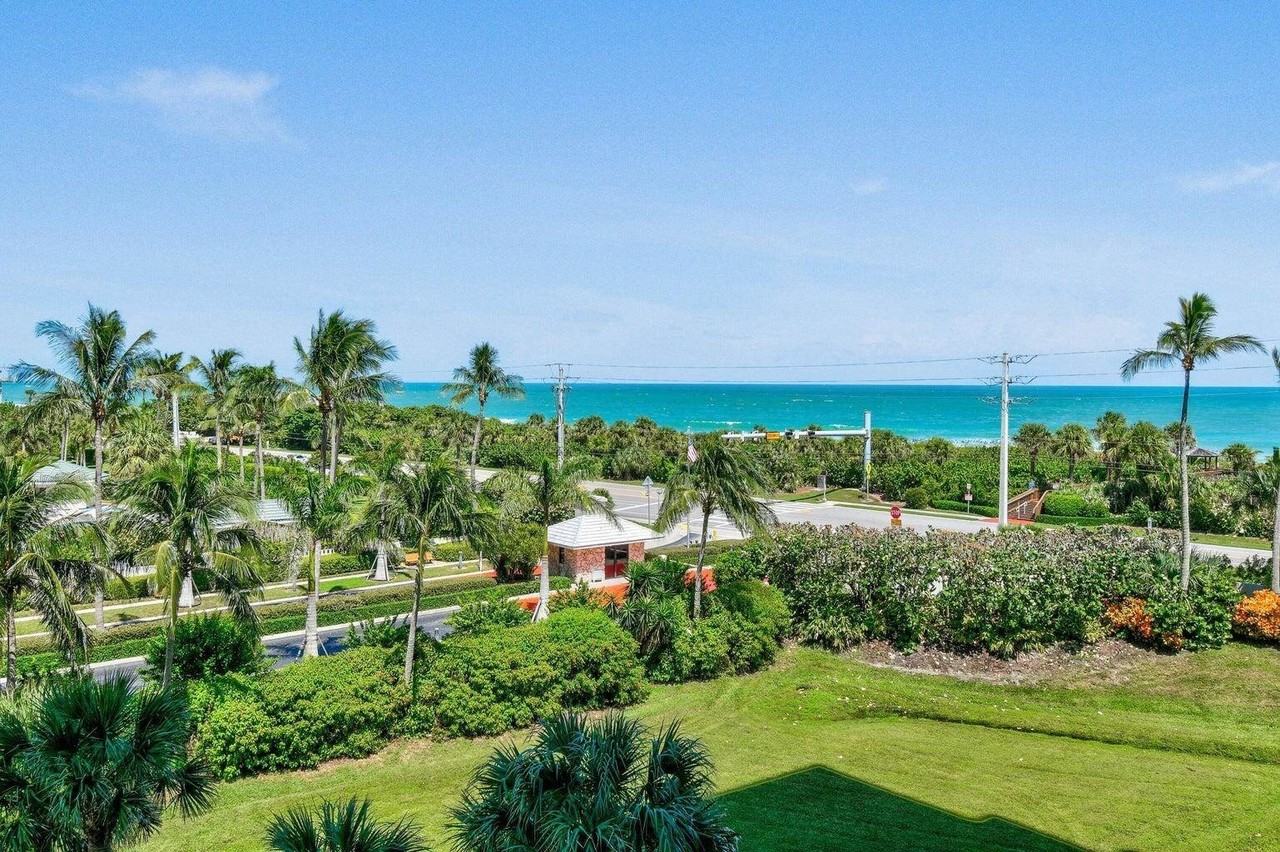 5047 N Highway A1a #404 - Photo 2 of 50