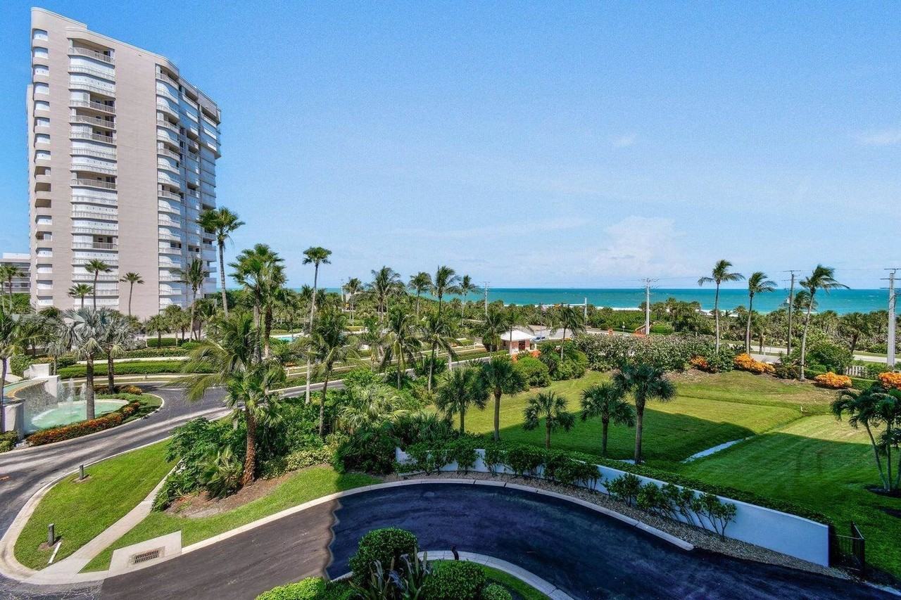5047 N Highway A1a #404 - Photo 3 of 50