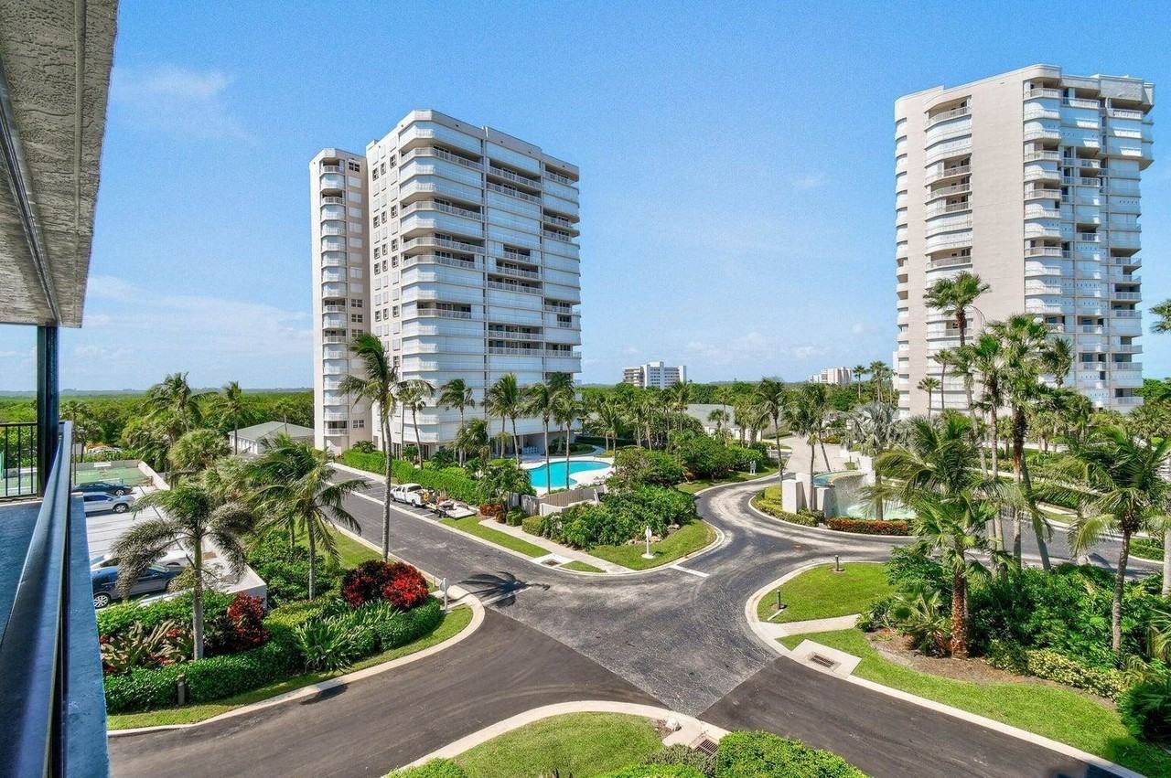 5047 N Highway A1a #404 - Photo 4 of 50