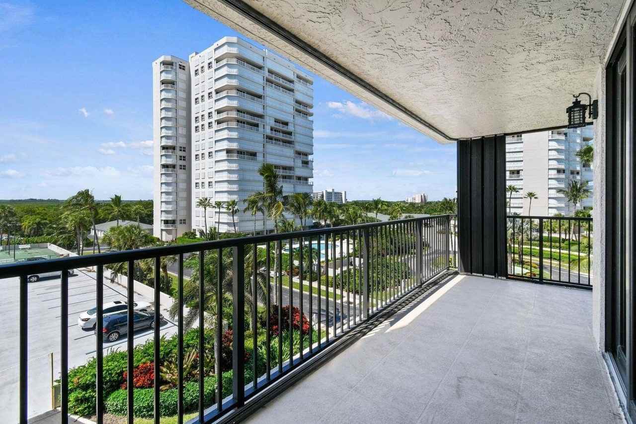 5047 N Highway A1a #404 - Photo 6 of 50