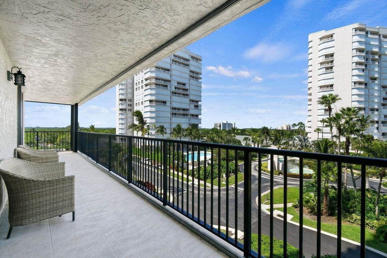 5047 N Highway A1a #404 - Photo 7 of 50