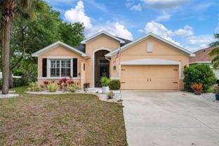 5012 Lakehurst Ct - Photo 1 of 1
