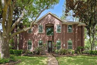 14343 Millstone Estates Ln - Photo 1 of 1