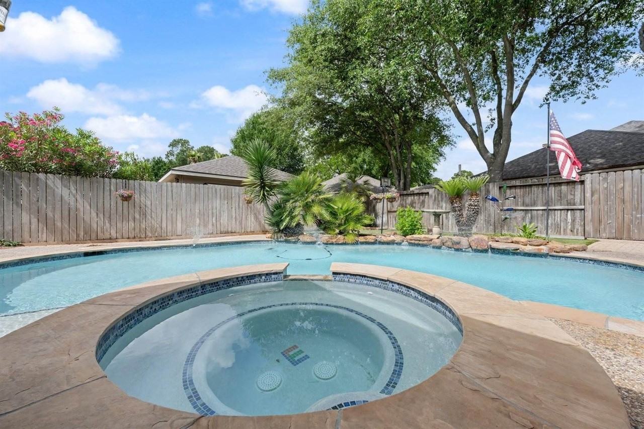 14343 Millstone Estates Ln - Photo 4 of 43