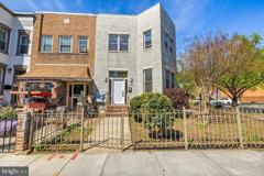 642 15th St Ne #2 - Photo 1 of 1