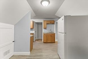 58 Calmar St #3 - Photo 1 of 1
