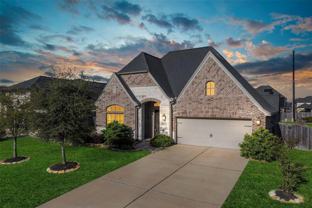 2126 Partridgeberry Ln - Photo 1 of 1