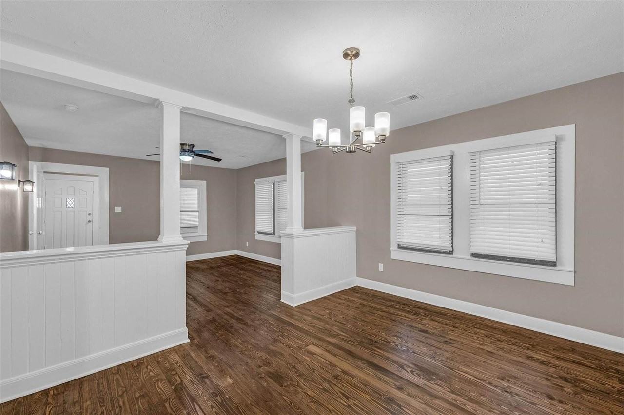 4102 Avenue N - Photo 3 of 44