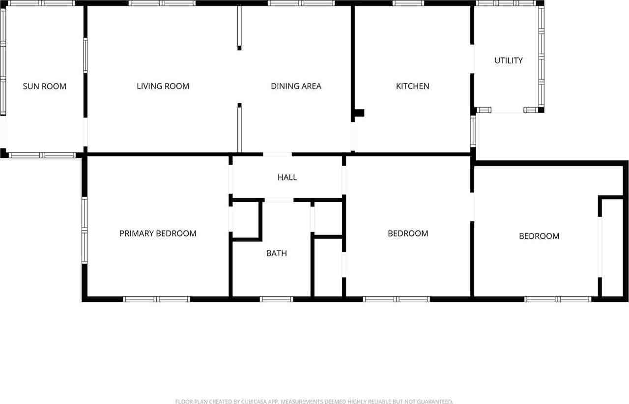 4102 Avenue N - Photo 4 of 44