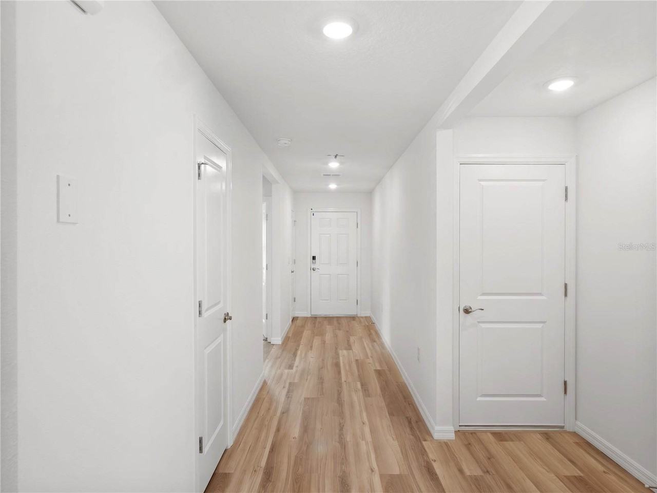 7208 Se 113th Pl - Photo 2 of 21