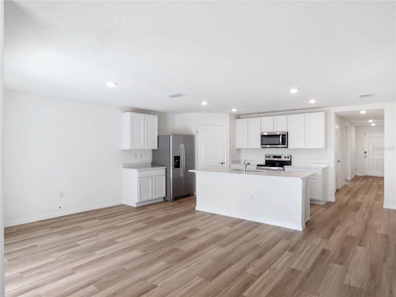 7208 Se 113th Pl - Photo 3 of 21