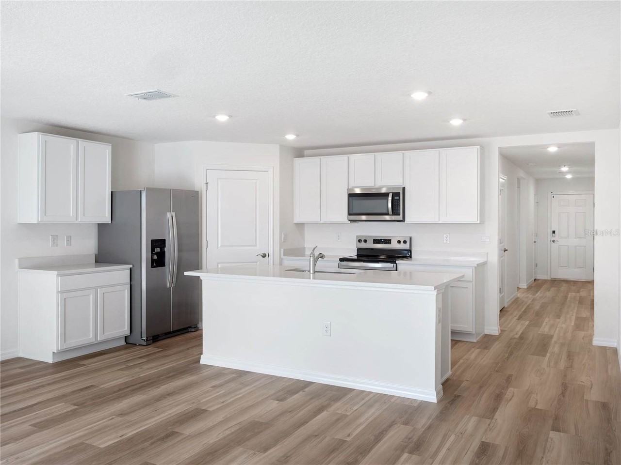 7208 Se 113th Pl - Photo 4 of 21