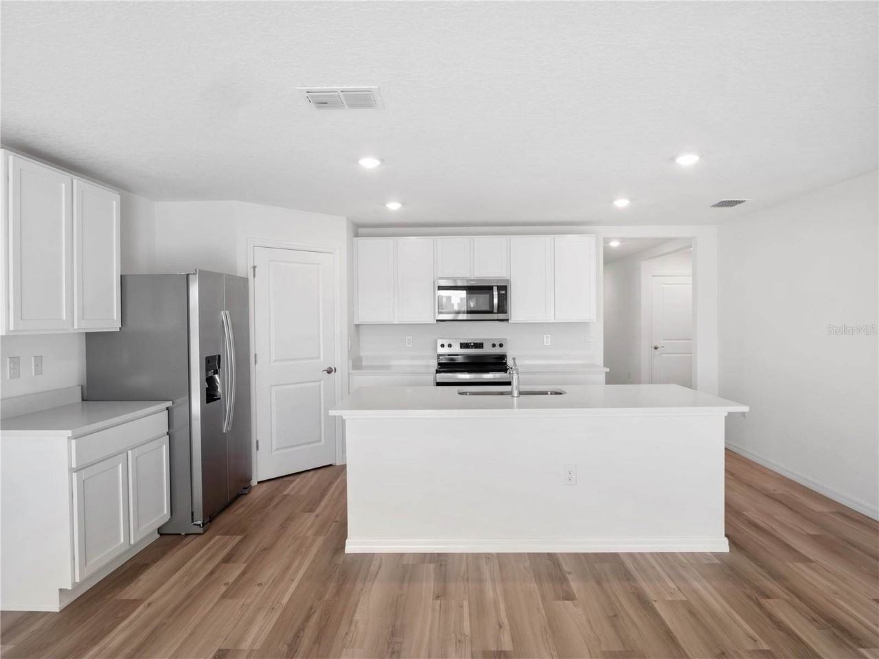 7208 Se 113th Pl - Photo 5 of 21