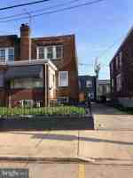 featured image of 220 N 9th St