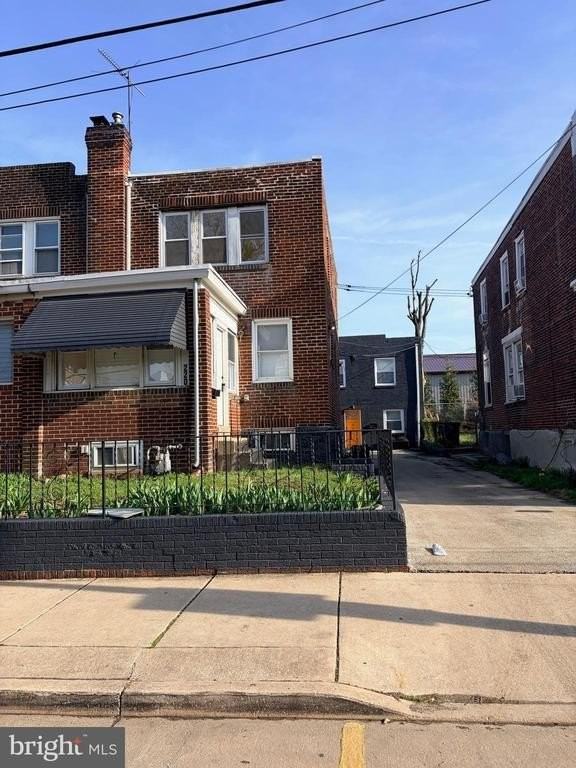 220 N 9th St - Photo 5 of 5