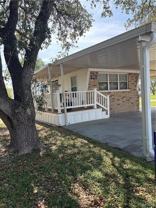 189 Lago Vista St - Photo 1 of 1