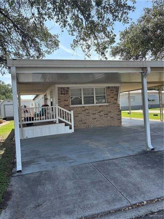 189 Lago Vista St - Photo 2 of 18