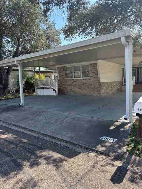 189 Lago Vista St - Photo 3 of 18