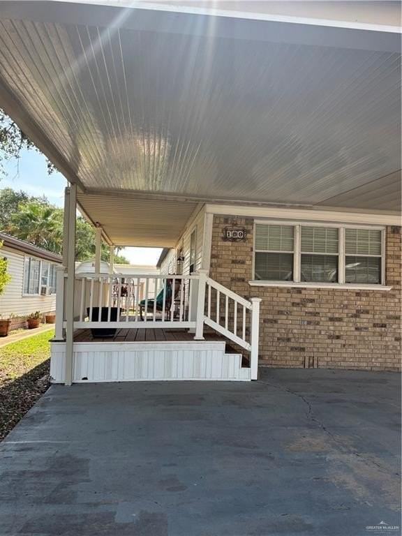189 Lago Vista St - Photo 5 of 18