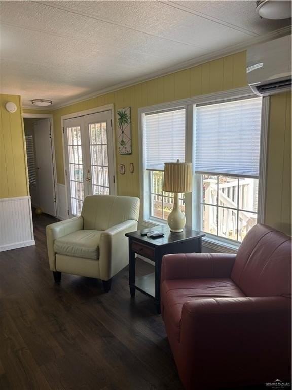 189 Lago Vista St - Photo 6 of 18