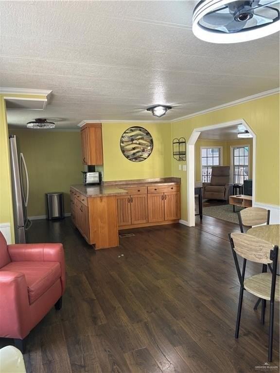 189 Lago Vista St - Photo 7 of 18