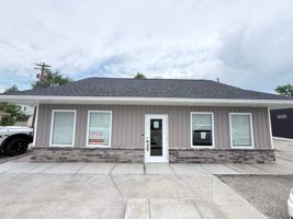 featured image of 668 Hulman St