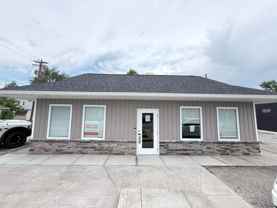 668 Hulman St - Photo 1 of 1